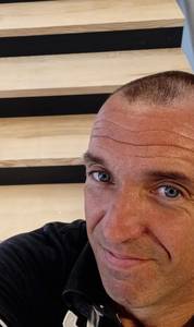 rencontre avec Mathew