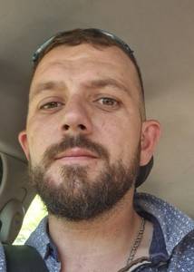 Photo du profil Keith, 34 ans à Lokmaria