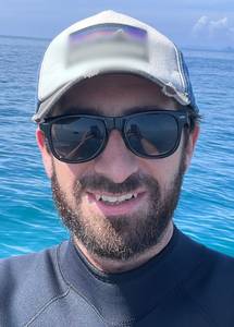 Ernesto rencontre avec Ernesto