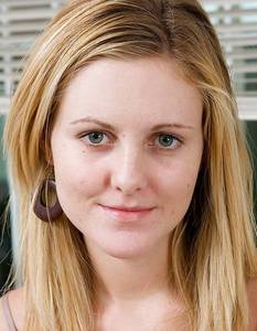 rencontre avec Rachael