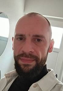 Erik rencontre avec Erik