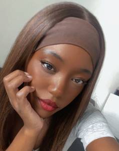 rencontre avec Marjorie