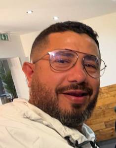 rencontre avec Nelson