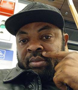 Joseph rencontre avec Joseph