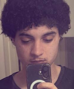 Arnold rencontre avec Arnold