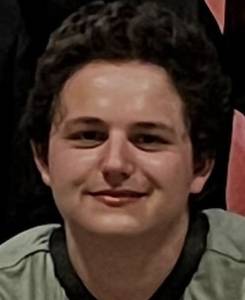 Photo du profil Domingo, 21 ans à Tours