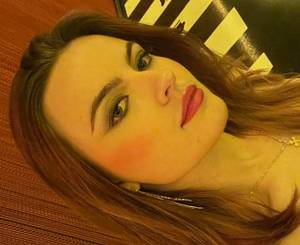 Femme célibataire 22 ans à Grenoble