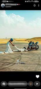 Jim rencontre avec Jim