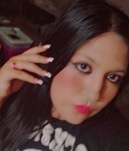 Photo Melissamfigue25