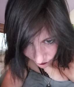 Femme célibataire 34 ans à Valence