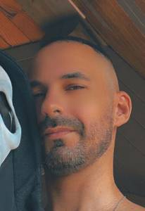 Timothy rencontre avec Timothy