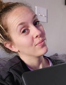 Femme célibataire 30 ans à Lille
