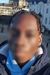 rencontre avec Laurence