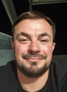 Pablo rencontre avec Pablo