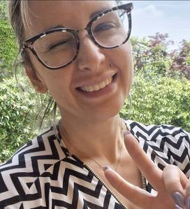 Penny rencontre avec Penny