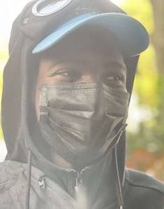 Everett rencontre avec Everett