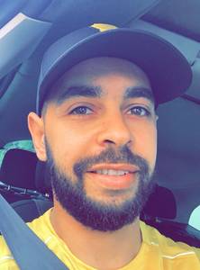 rencontre avec Otis