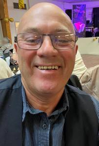 rencontre avec Alfonso