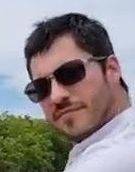 Tu veux prendre contact? célibataire 19 ans