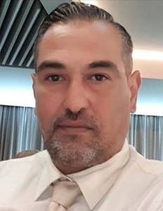 rencontre avec Tommie