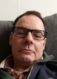 rencontre avec Rodolfo