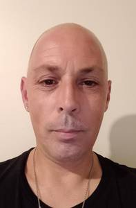 célibataire 45 ans