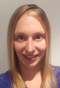 annonce rencontre ronde une-femme a Rueil-Malmaison