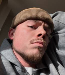 rencontre avec Emilio