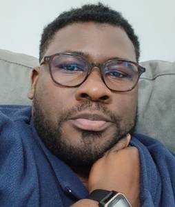 Cary rencontre avec Cary