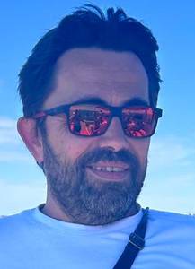 Darrell rencontre avec Darrell