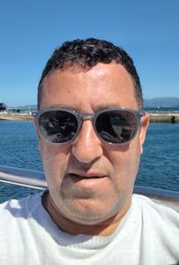 Jorgeavelino10