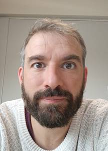 rencontre avec Byron