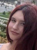 rencontre avec Rebecca