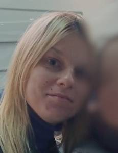 Voyeuseplus