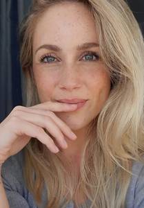 rencontre avec Veronica