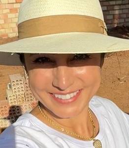 Femme célibataire 35 ans à Melun