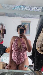 Emily rencontre avec Emily