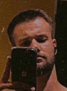 Ronald rencontre avec Ronald