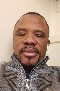 rencontre avec Julius