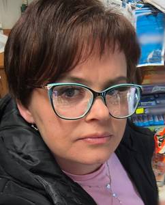 Photo femme 12