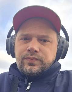 rencontre avec Rudolph