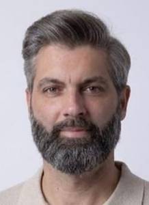 rencontre avec Howard