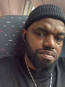 Frankie rencontre avec Frankie