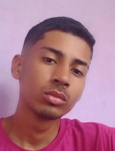 célibataire de Guararema