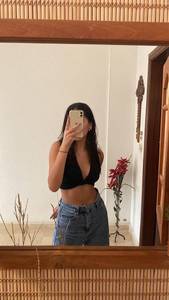 Plan cul avec femme cheveux noir super chaude à plan-cul-vitrac-en-viadene