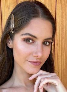 Photo Nathaliebouille5