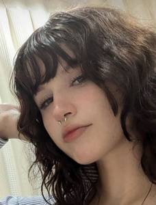 Petite coquine   
