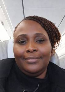 Femme célibataire 51 ans à Troyes