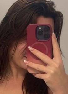 rencontre avec Muriel