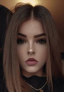 rencontre avec Cassandra